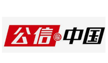 建站公司 建站公司